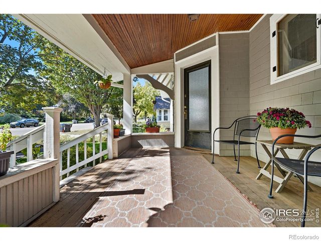 1012 6th Avenue, Longmont, CO 80501