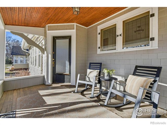 1012 6th Avenue, Longmont, CO 80501