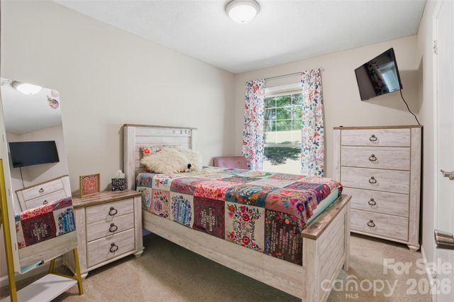 125 Mimosa Road, Statesville, NC 28677