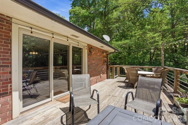 125 Mimosa Road, Statesville, NC 28677