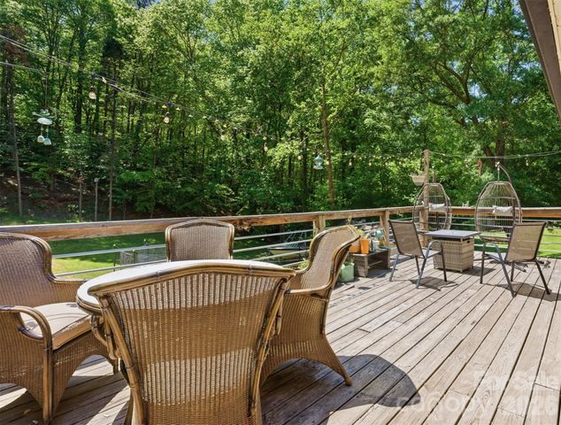 125 Mimosa Road, Statesville, NC 28677