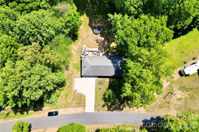 125 Mimosa Road, Statesville, NC 28677