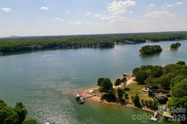 125 Mimosa Road, Statesville, NC 28677