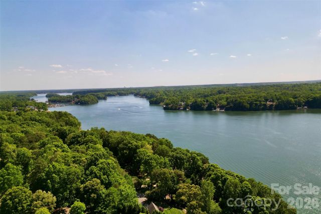 125 Mimosa Road, Statesville, NC 28677