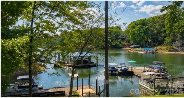 125 Mimosa Road, Statesville, NC 28677