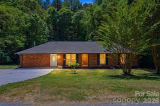 125 Mimosa Road, Statesville, NC 28677