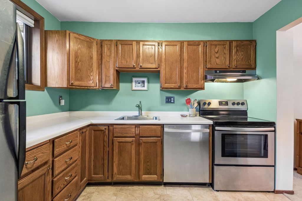 1015 Rae Drive 8, Richfield, MN 55423 — photo 3