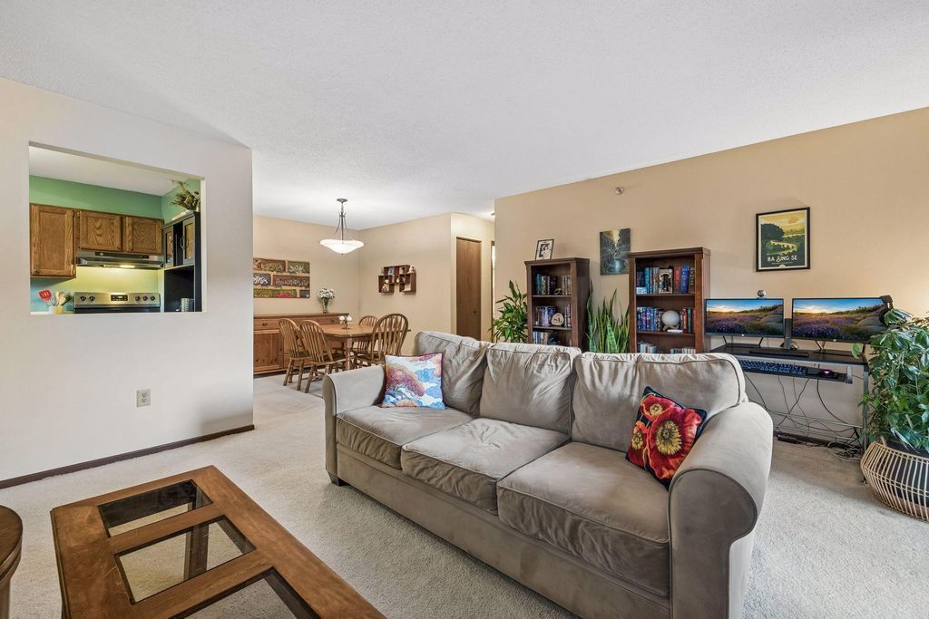 1015 Rae Drive 8, Richfield, MN 55423 — photo 4