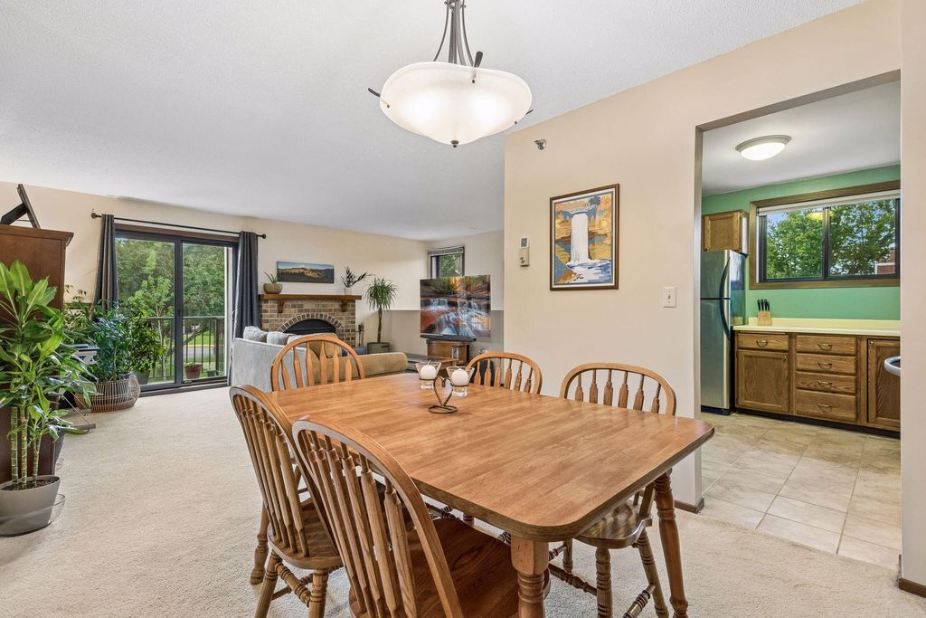 1015 Rae Drive 8, Richfield, MN 55423 — photo 5