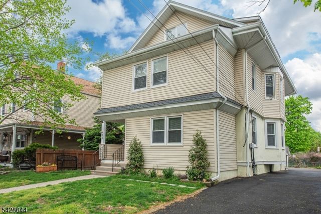83 Westville Ave, Caldwell Boro Twp., NJ 07006