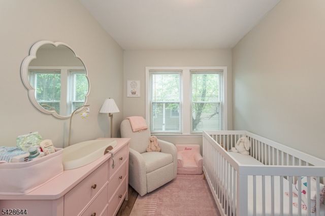 83 Westville Ave, Caldwell Boro Twp., NJ 07006
