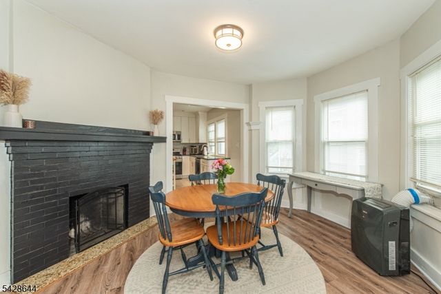83 Westville Ave, Caldwell Boro Twp., NJ 07006