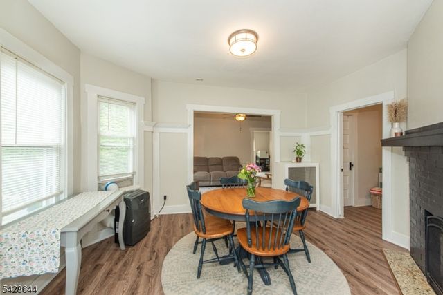 83 Westville Ave, Caldwell Boro Twp., NJ 07006
