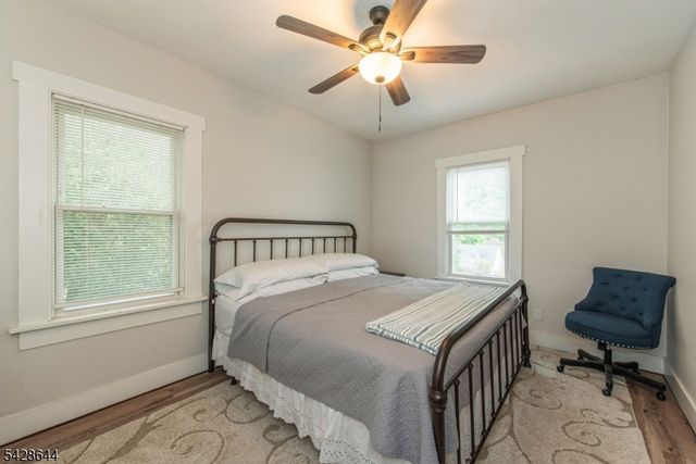 83 Westville Ave, Caldwell Boro Twp., NJ 07006