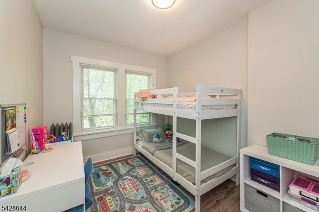 83 Westville Ave, Caldwell Boro Twp., NJ 07006