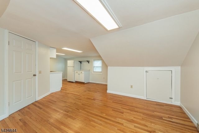 83 Westville Ave, Caldwell Boro Twp., NJ 07006