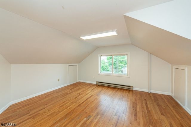 83 Westville Ave, Caldwell Boro Twp., NJ 07006