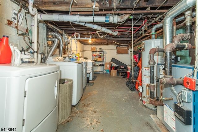 83 Westville Ave, Caldwell Boro Twp., NJ 07006