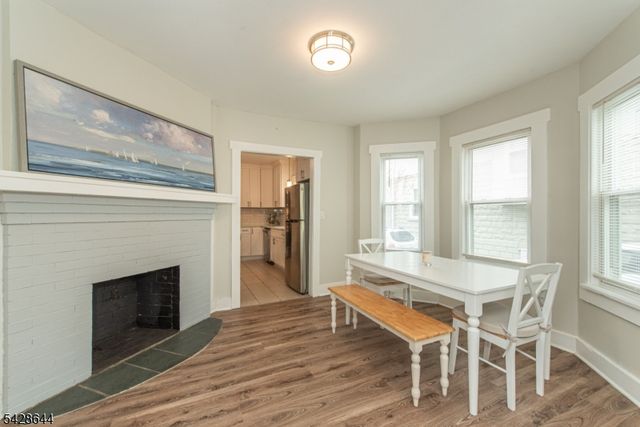 83 Westville Ave, Caldwell Boro Twp., NJ 07006