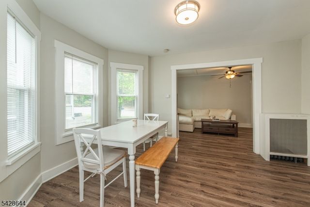 83 Westville Ave, Caldwell Boro Twp., NJ 07006
