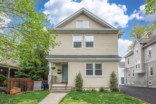 83 Westville Ave, Caldwell Boro Twp., NJ 07006