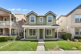 1305 Valley Glen Dr, Dixon, CA 95620