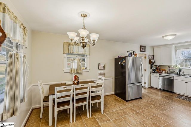 101 Beth Court, Spartanburg, SC 29302