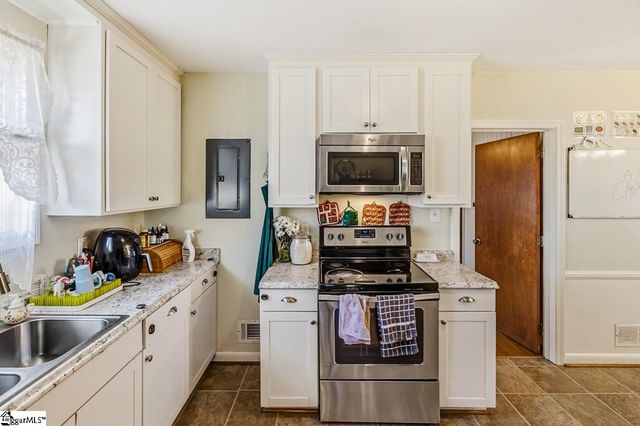 101 Beth Court, Spartanburg, SC 29302