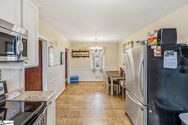 101 Beth Court, Spartanburg, SC 29302