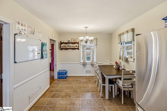 101 Beth Court, Spartanburg, SC 29302