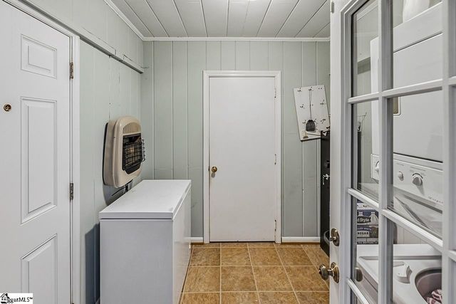 101 Beth Court, Spartanburg, SC 29302