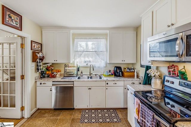 101 Beth Court, Spartanburg, SC 29302