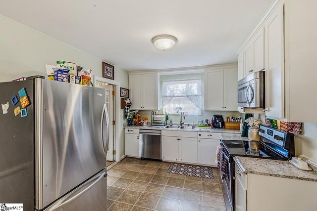 101 Beth Court, Spartanburg, SC 29302