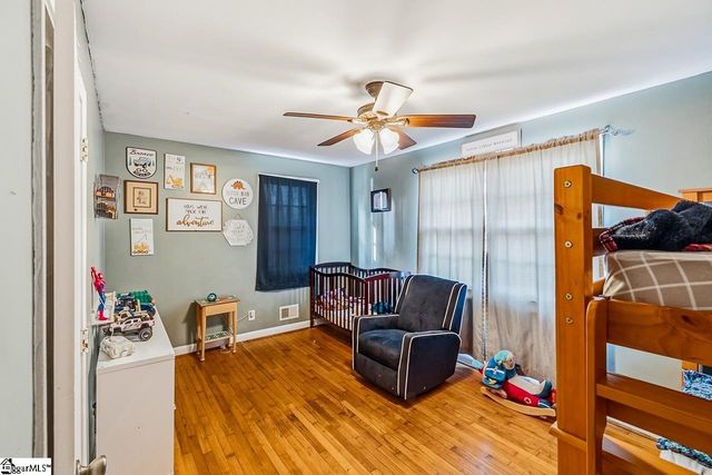 101 Beth Court, Spartanburg, SC 29302