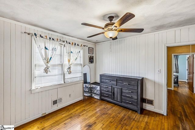 101 Beth Court, Spartanburg, SC 29302