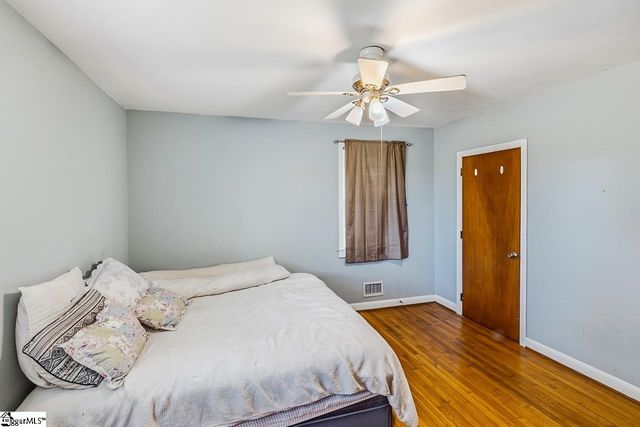 101 Beth Court, Spartanburg, SC 29302