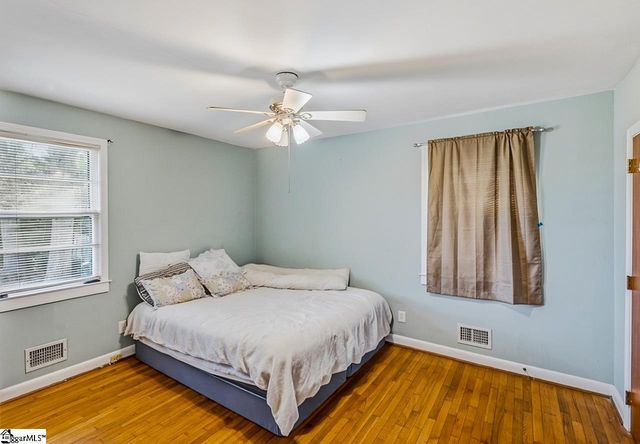 101 Beth Court, Spartanburg, SC 29302