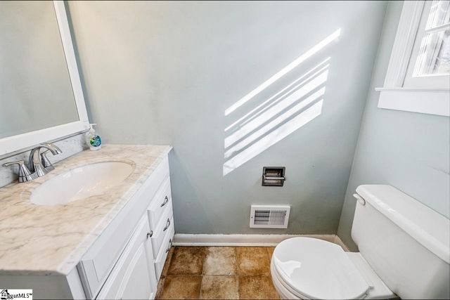 101 Beth Court, Spartanburg, SC 29302