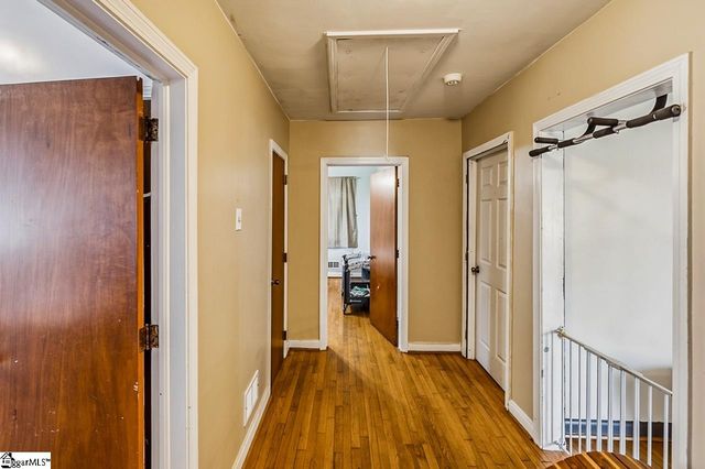 101 Beth Court, Spartanburg, SC 29302