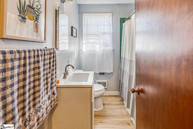 101 Beth Court, Spartanburg, SC 29302