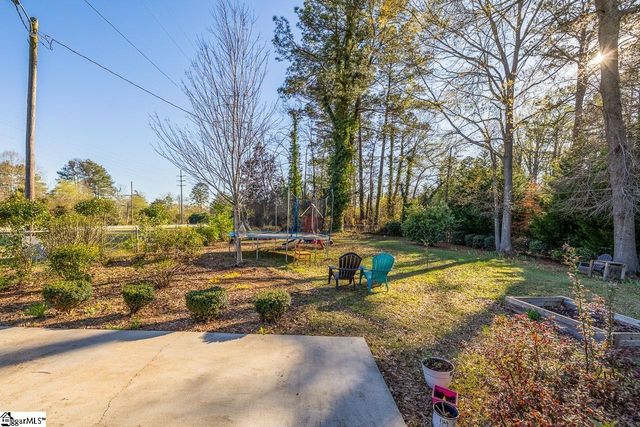 101 Beth Court, Spartanburg, SC 29302