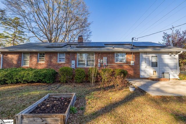 101 Beth Court, Spartanburg, SC 29302