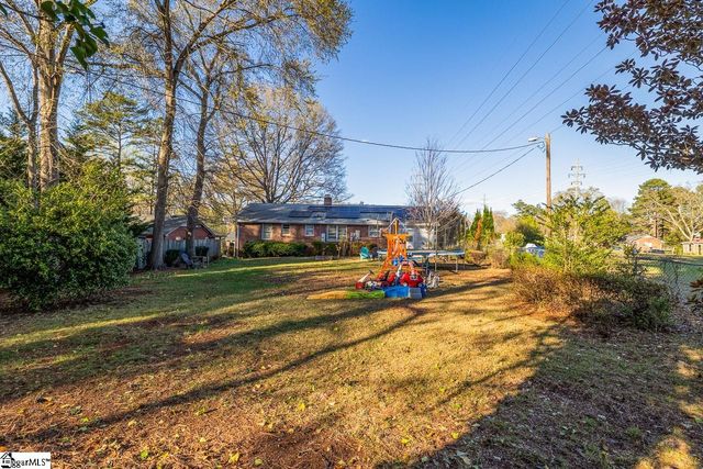 101 Beth Court, Spartanburg, SC 29302