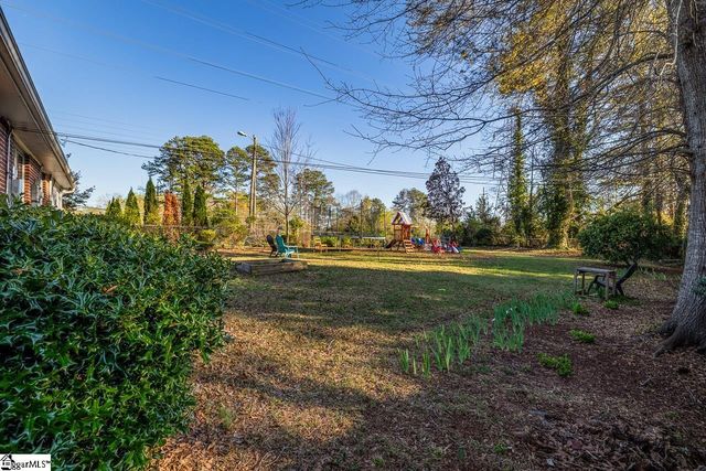 101 Beth Court, Spartanburg, SC 29302