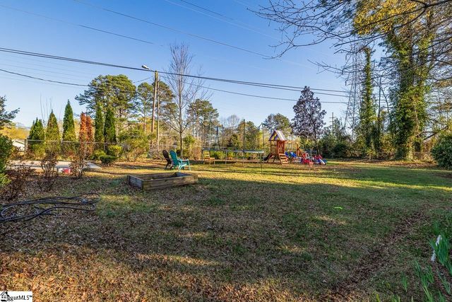 101 Beth Court, Spartanburg, SC 29302