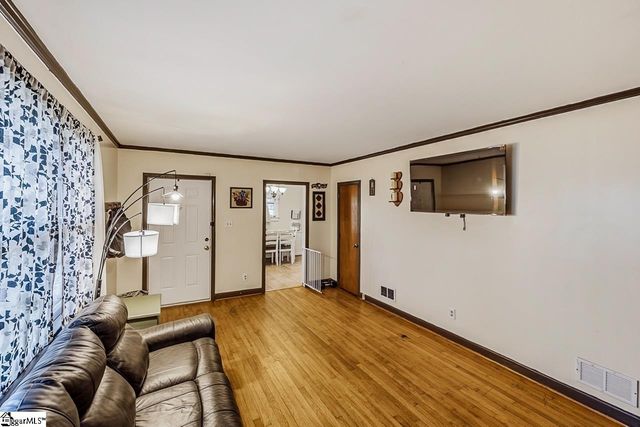 101 Beth Court, Spartanburg, SC 29302