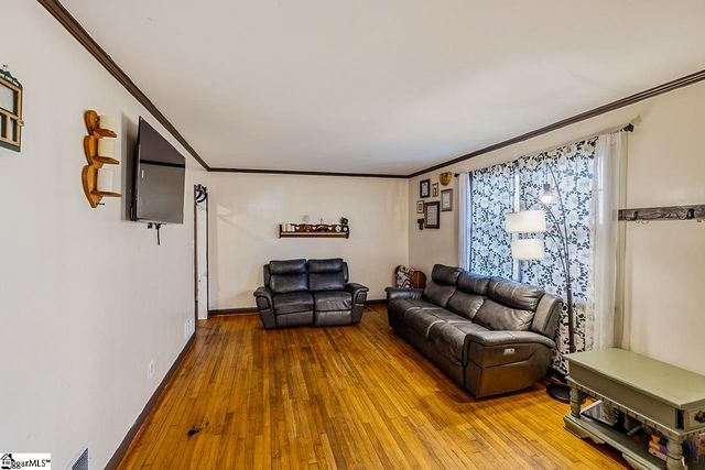 101 Beth Court, Spartanburg, SC 29302