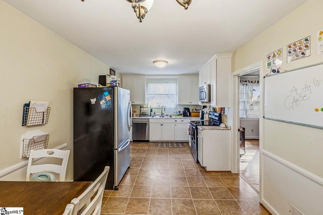 101 Beth Court, Spartanburg, SC 29302