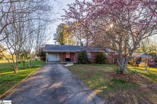 101 Beth Court, Spartanburg, SC 29302