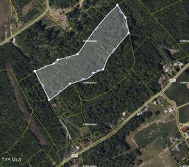 144 Gordon Church Road, Elizabethton, TN 37643